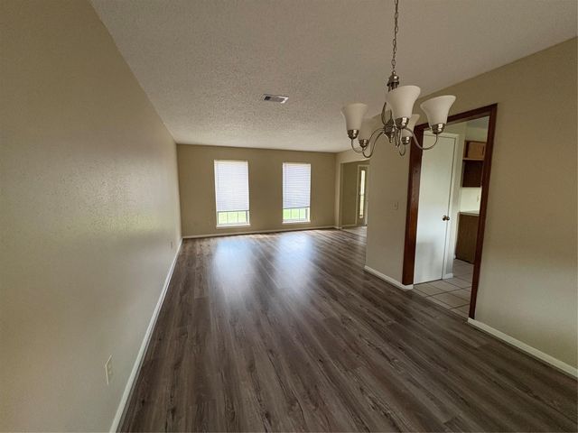 3310 Mulberry Hill Lane, Houston, TX 77084