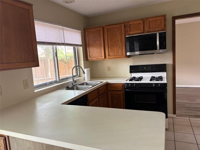 3310 Mulberry Hill Lane, Houston, TX 77084