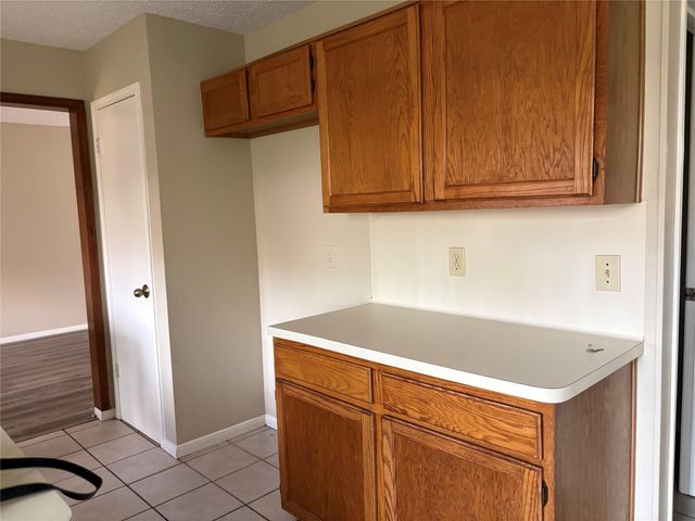 3310 Mulberry Hill Lane, Houston, TX 77084