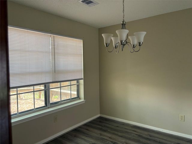 3310 Mulberry Hill Lane, Houston, TX 77084