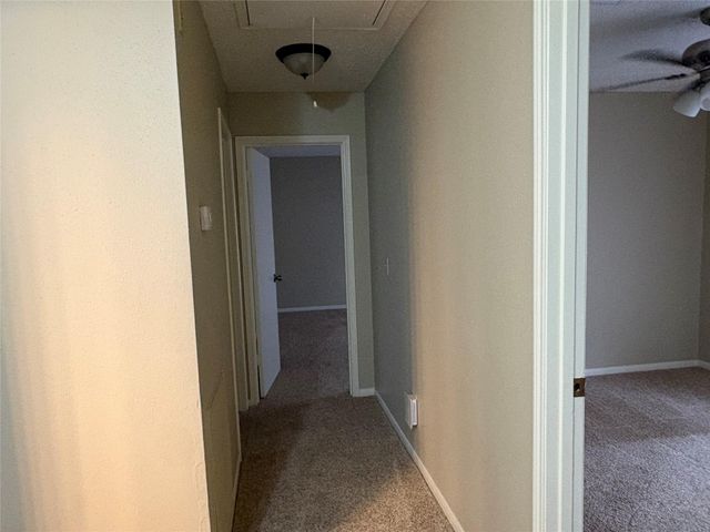 3310 Mulberry Hill Lane, Houston, TX 77084