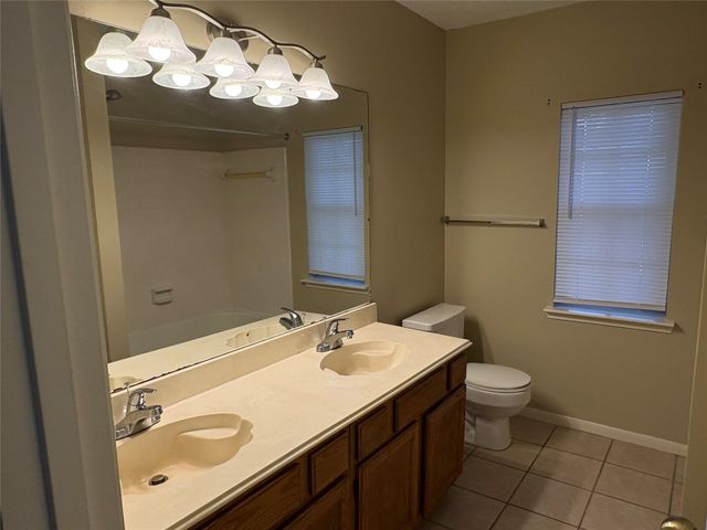 3310 Mulberry Hill Lane, Houston, TX 77084