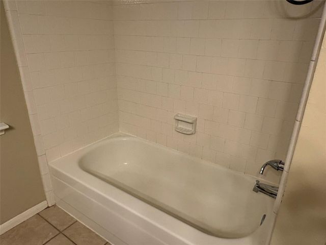 3310 Mulberry Hill Lane, Houston, TX 77084