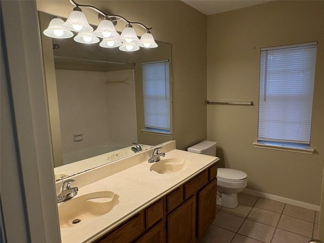 3310 Mulberry Hill Lane, Houston, TX 77084