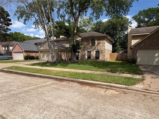 3310 Mulberry Hill Lane, Houston, TX 77084