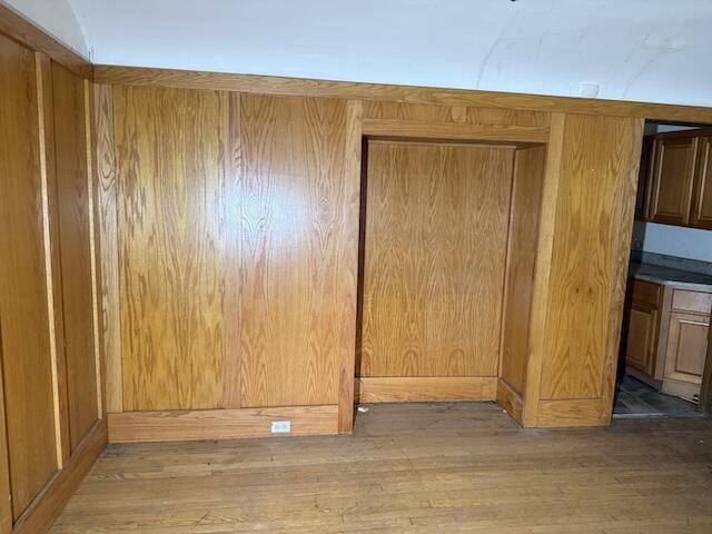 2770 N GRant BOULEVARD, Milwaukee, WI 53210