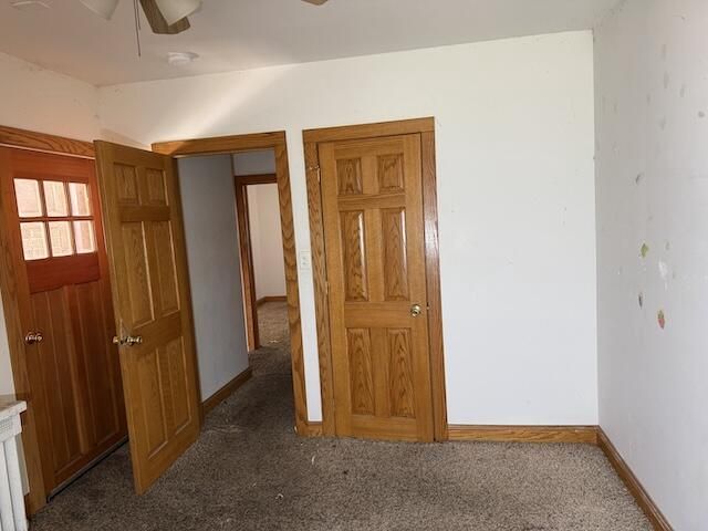 2770 N GRant BOULEVARD, Milwaukee, WI 53210