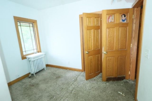 2770 N GRant BOULEVARD, Milwaukee, WI 53210