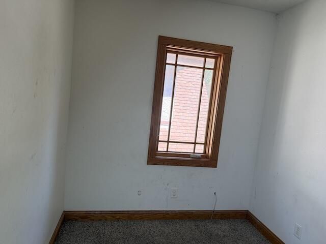 2770 N GRant BOULEVARD, Milwaukee, WI 53210