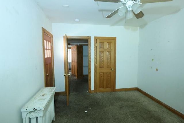 2770 N GRant BOULEVARD, Milwaukee, WI 53210