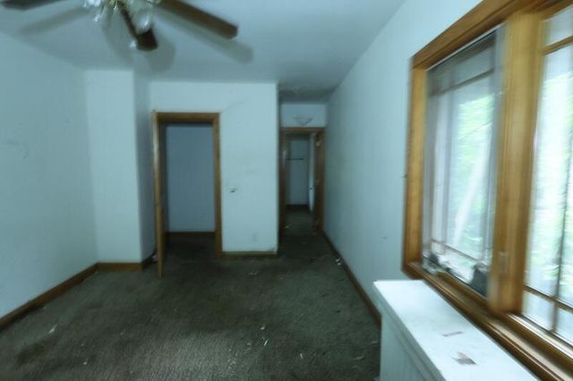 2770 N GRant BOULEVARD, Milwaukee, WI 53210