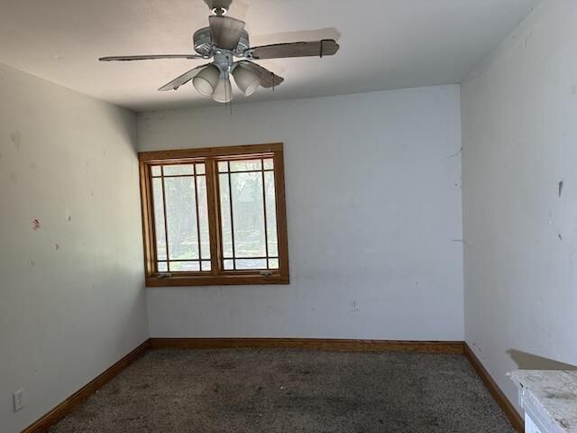 2770 N GRant BOULEVARD, Milwaukee, WI 53210
