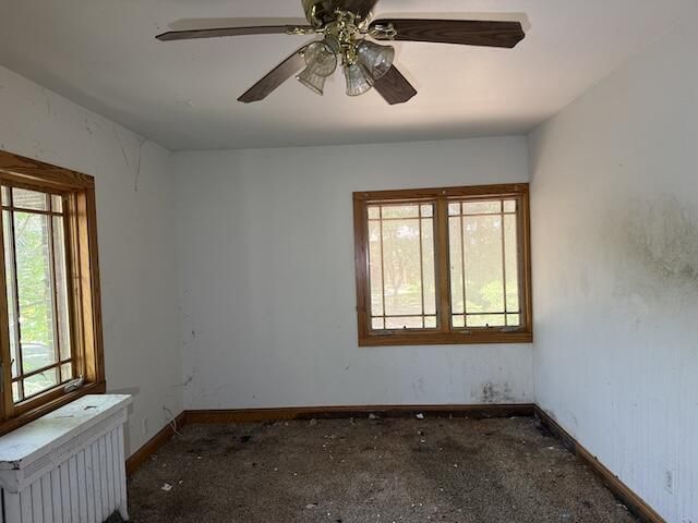 2770 N GRant BOULEVARD, Milwaukee, WI 53210