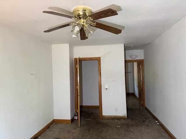 2770 N GRant BOULEVARD, Milwaukee, WI 53210