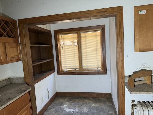 2770 N GRant BOULEVARD, Milwaukee, WI 53210