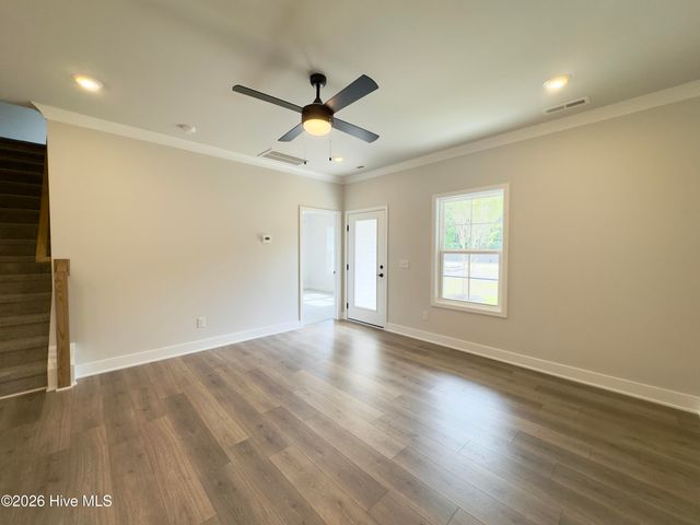 475 Timbercrest Circle SE, Bolivia, NC 28422
