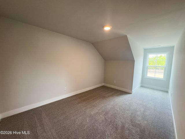 475 Timbercrest Circle SE, Bolivia, NC 28422