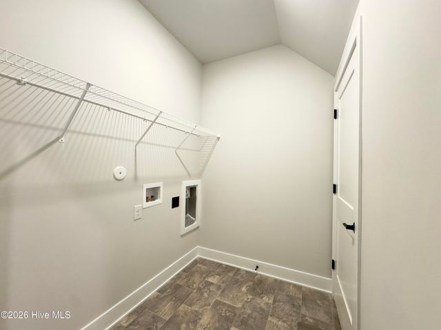 475 Timbercrest Circle SE, Bolivia, NC 28422