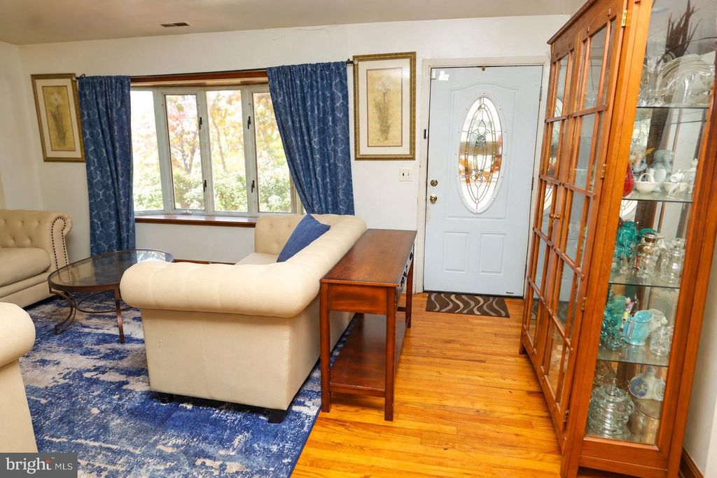 313 SERRANO TRL, BROWNS MILLS, NJ 08015 — photo 3
