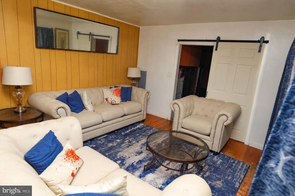 313 SERRANO TRL, BROWNS MILLS, NJ 08015 — photo 4