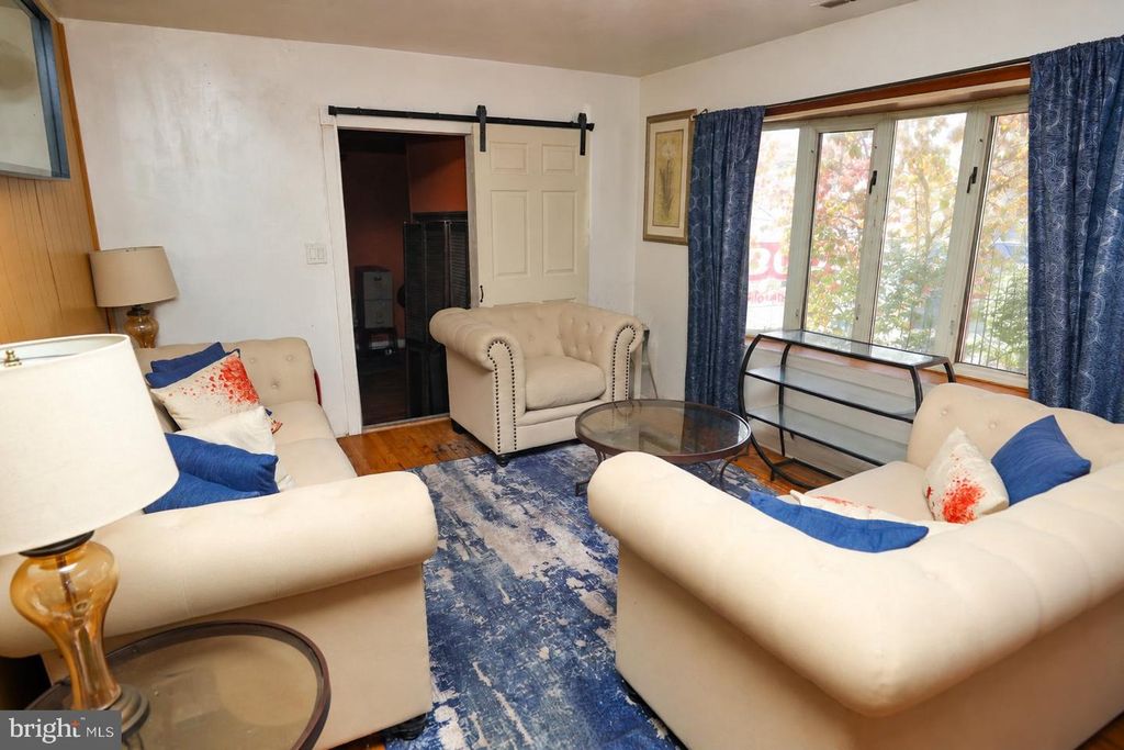 313 SERRANO TRL, BROWNS MILLS, NJ 08015 — photo 5