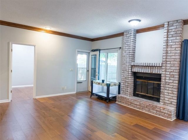 8323 W 120 Terrace, Overland Park, KS 66213