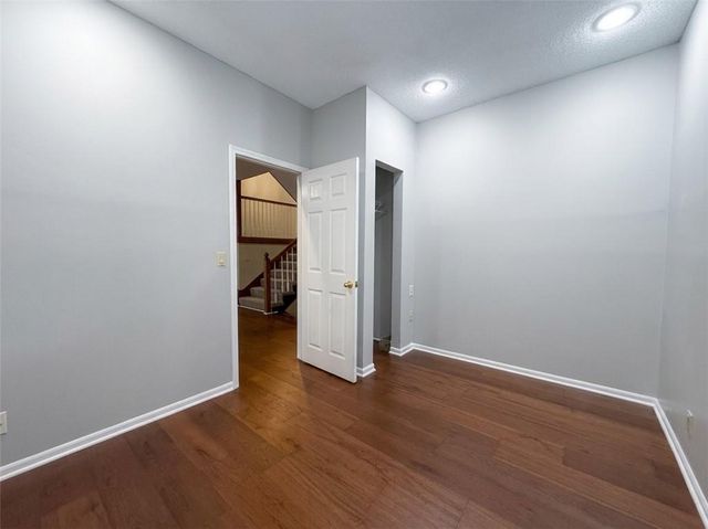 8323 W 120 Terrace, Overland Park, KS 66213