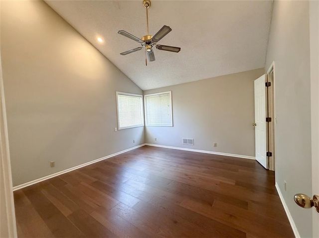 8323 W 120 Terrace, Overland Park, KS 66213