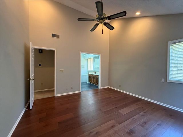 8323 W 120 Terrace, Overland Park, KS 66213