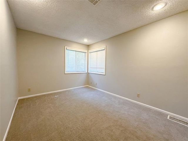 8323 W 120 Terrace, Overland Park, KS 66213