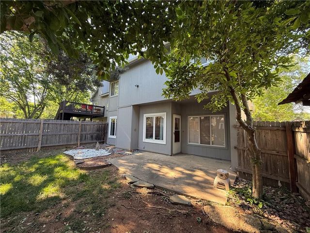 8323 W 120 Terrace, Overland Park, KS 66213
