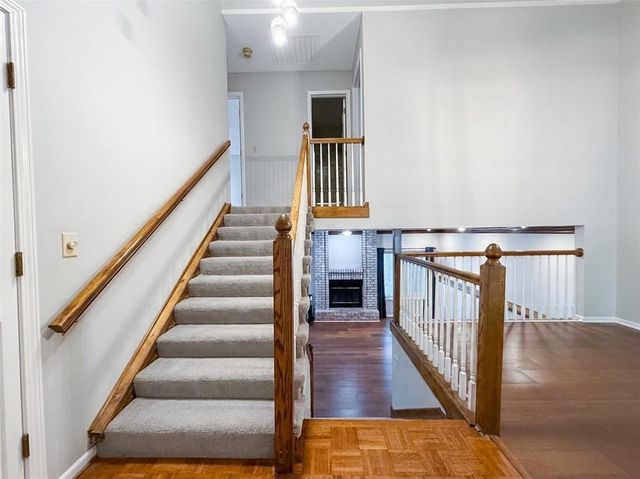 8323 W 120 Terrace, Overland Park, KS 66213