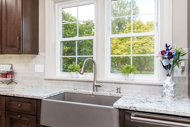 531 CALVIN PARK Boulevard, Rockford, IL 61107