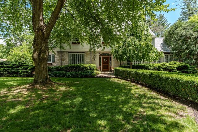 531 CALVIN PARK Boulevard, Rockford, IL 61107
