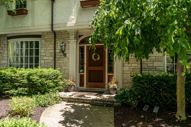 531 CALVIN PARK Boulevard, Rockford, IL 61107