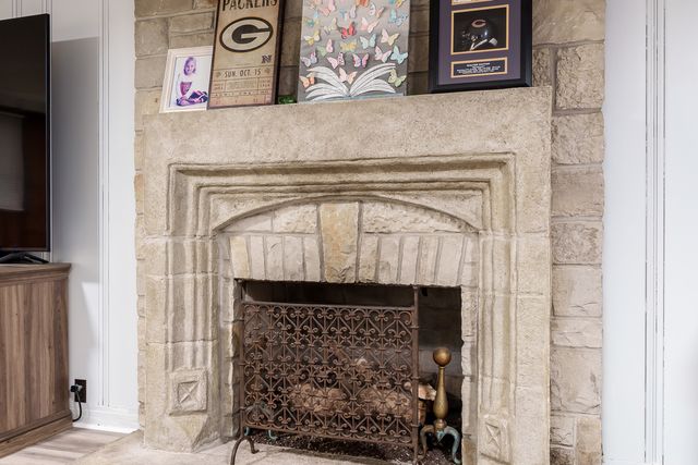 531 CALVIN PARK Boulevard, Rockford, IL 61107