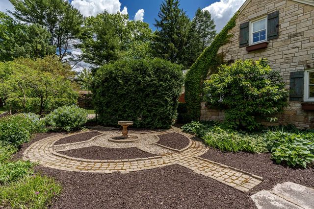 531 CALVIN PARK Boulevard, Rockford, IL 61107