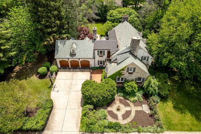 531 CALVIN PARK Boulevard, Rockford, IL 61107