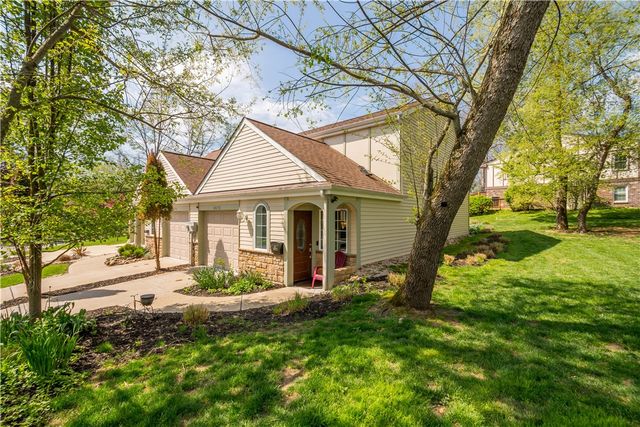 4573 Bucktail Dr, Hampton, PA 15101