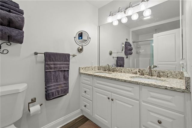 4573 Bucktail Dr, Hampton, PA 15101
