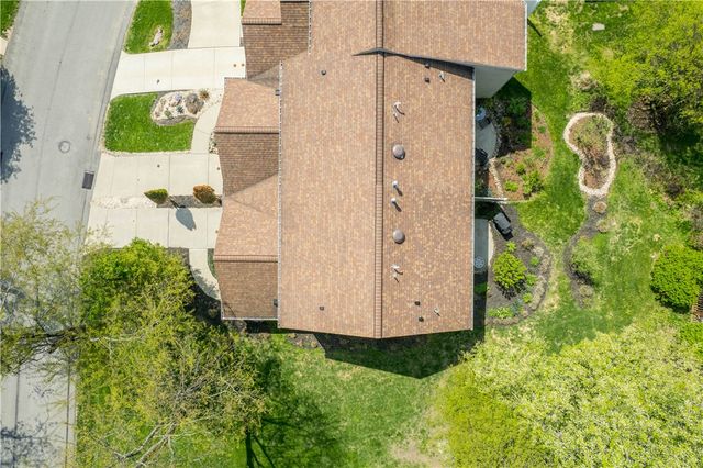 4573 Bucktail Dr, Hampton, PA 15101