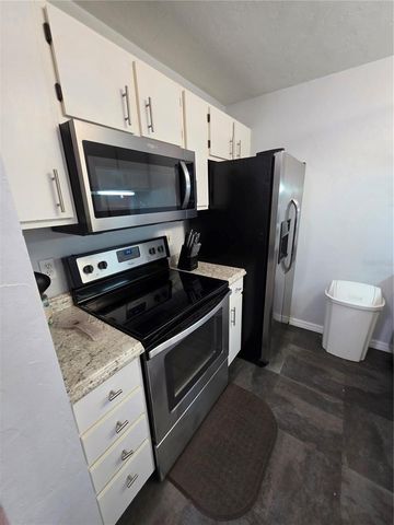 4000 SW 23RD STREET 6-305, Gainesville, FL 32608