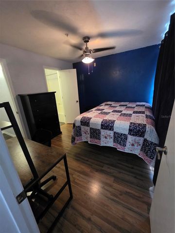 4000 SW 23RD STREET 6-305, Gainesville, FL 32608
