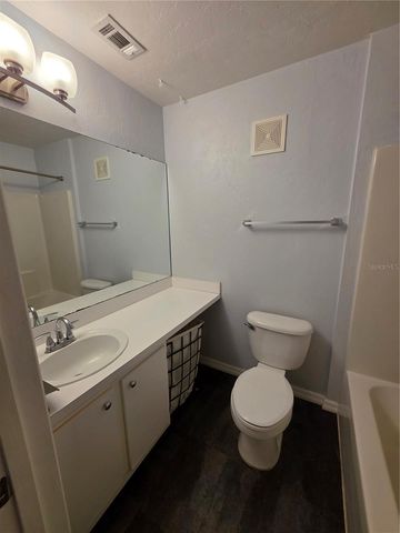 4000 SW 23RD STREET 6-305, Gainesville, FL 32608
