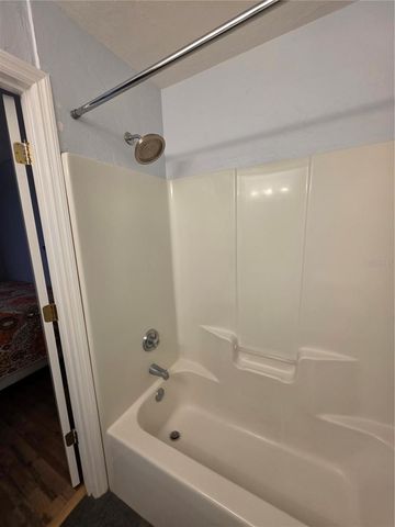 4000 SW 23RD STREET 6-305, Gainesville, FL 32608