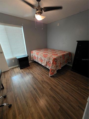 4000 SW 23RD STREET 6-305, Gainesville, FL 32608