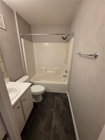 4000 SW 23RD STREET 6-305, Gainesville, FL 32608
