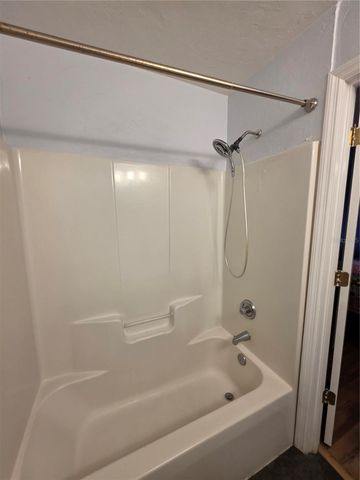 4000 SW 23RD STREET 6-305, Gainesville, FL 32608