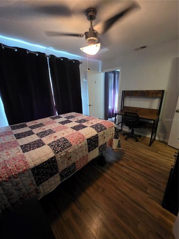 4000 SW 23RD STREET 6-305, Gainesville, FL 32608
