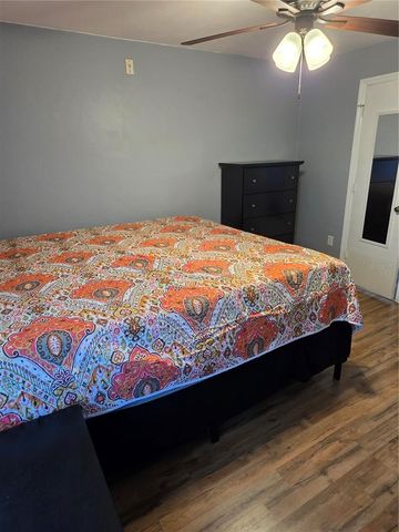 4000 SW 23RD STREET 6-305, Gainesville, FL 32608
